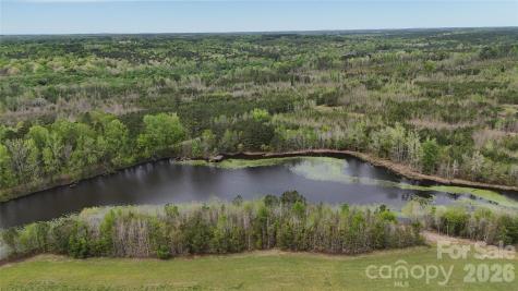 6377 Highway 52 Highway N Cheraw SC 29520