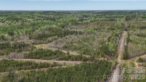 6377 Highway 52 Highway N Cheraw SC 29520