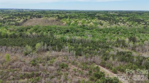 6377 Highway 52 Highway N Cheraw SC 29520