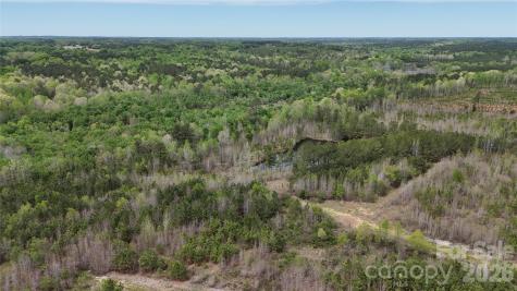 6377 Highway 52 Highway N Cheraw SC 29520