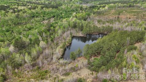 6377 Highway 52 Highway N Cheraw SC 29520