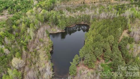 6377 Highway 52 Highway N Cheraw SC 29520