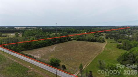 6377 Highway 52 Highway N Cheraw SC 29520