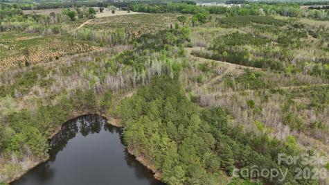 6377 Highway 52 Highway N Cheraw SC 29520