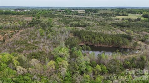 6377 Highway 52 Highway N Cheraw SC 29520