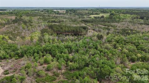 6377 Highway 52 Highway N Cheraw SC 29520