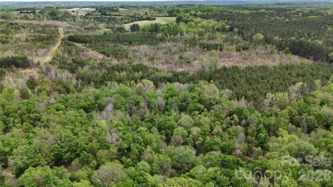 6377 Highway 52 Highway N Cheraw SC 29520
