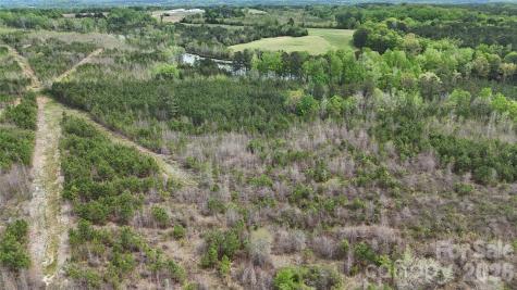 6377 Highway 52 Highway N Cheraw SC 29520