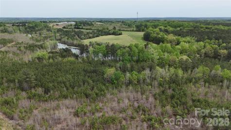 6377 Highway 52 Highway N Cheraw SC 29520