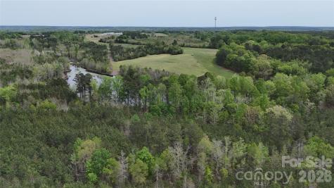 6377 Highway 52 Highway N Cheraw SC 29520
