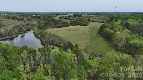 6377 Highway 52 Highway N Cheraw SC 29520