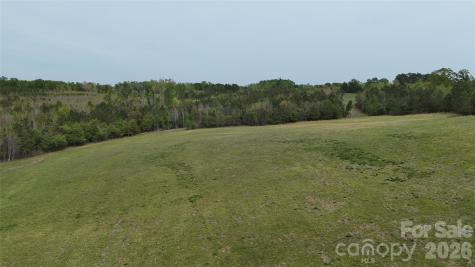 6377 Highway 52 Highway N Cheraw SC 29520