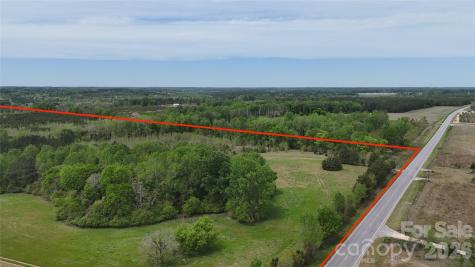 6377 Highway 52 Highway N Cheraw SC 29520