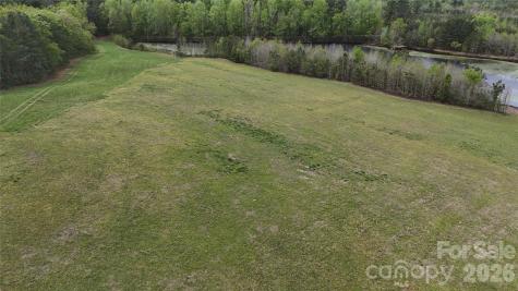 6377 Highway 52 Highway N Cheraw SC 29520