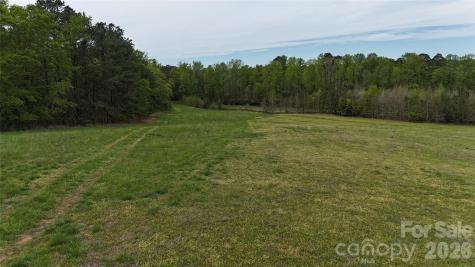 6377 Highway 52 Highway N Cheraw SC 29520