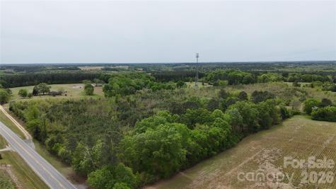 6377 Highway 52 Highway N Cheraw SC 29520
