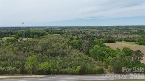 6377 Highway 52 Highway N Cheraw SC 29520