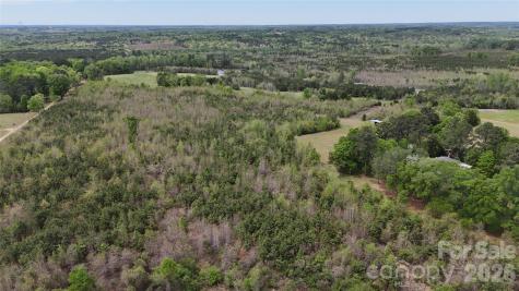 6377 Highway 52 Highway N Cheraw SC 29520