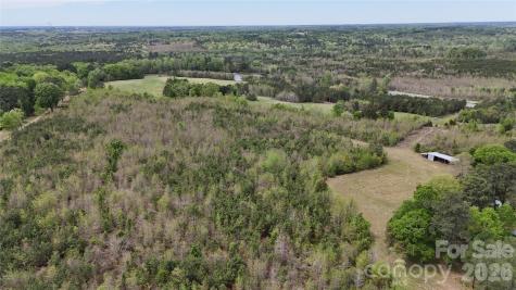 6377 Highway 52 Highway N Cheraw SC 29520