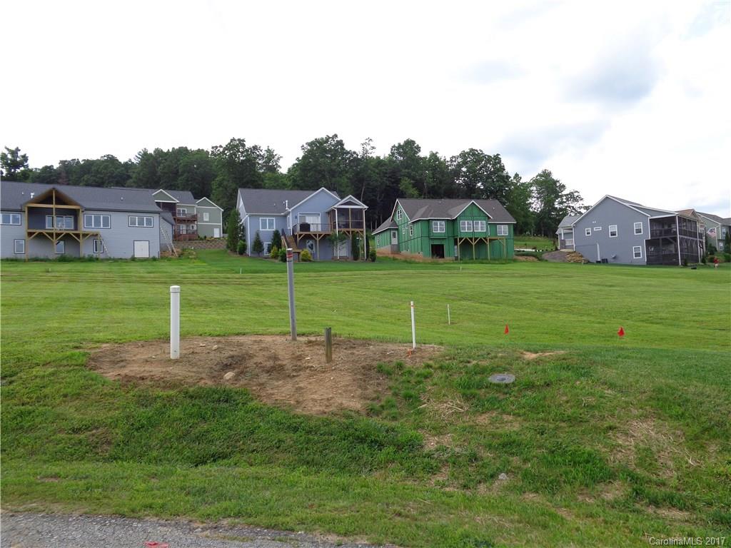 50 Copper Court Hendersonville NC 28792