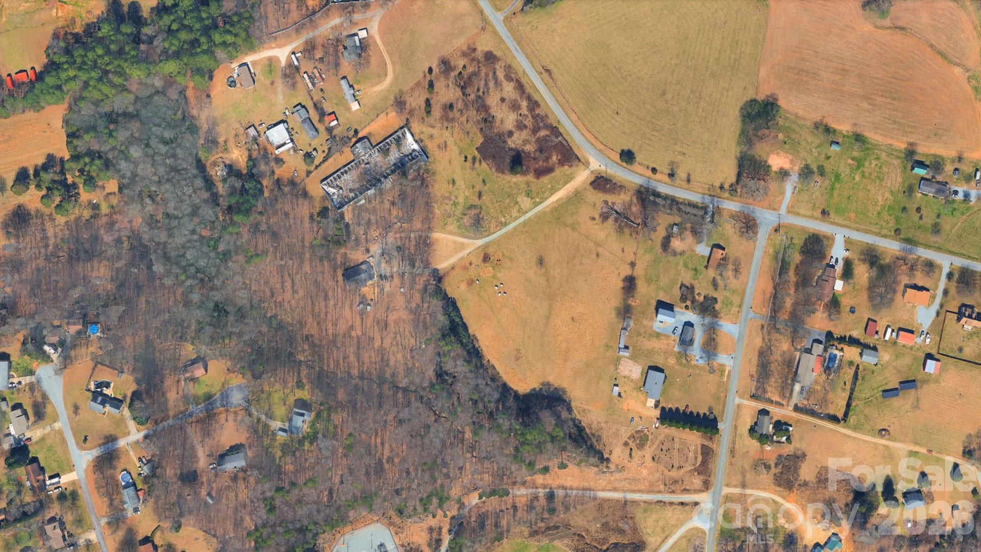 7467 Untz Road Concord NC 28027