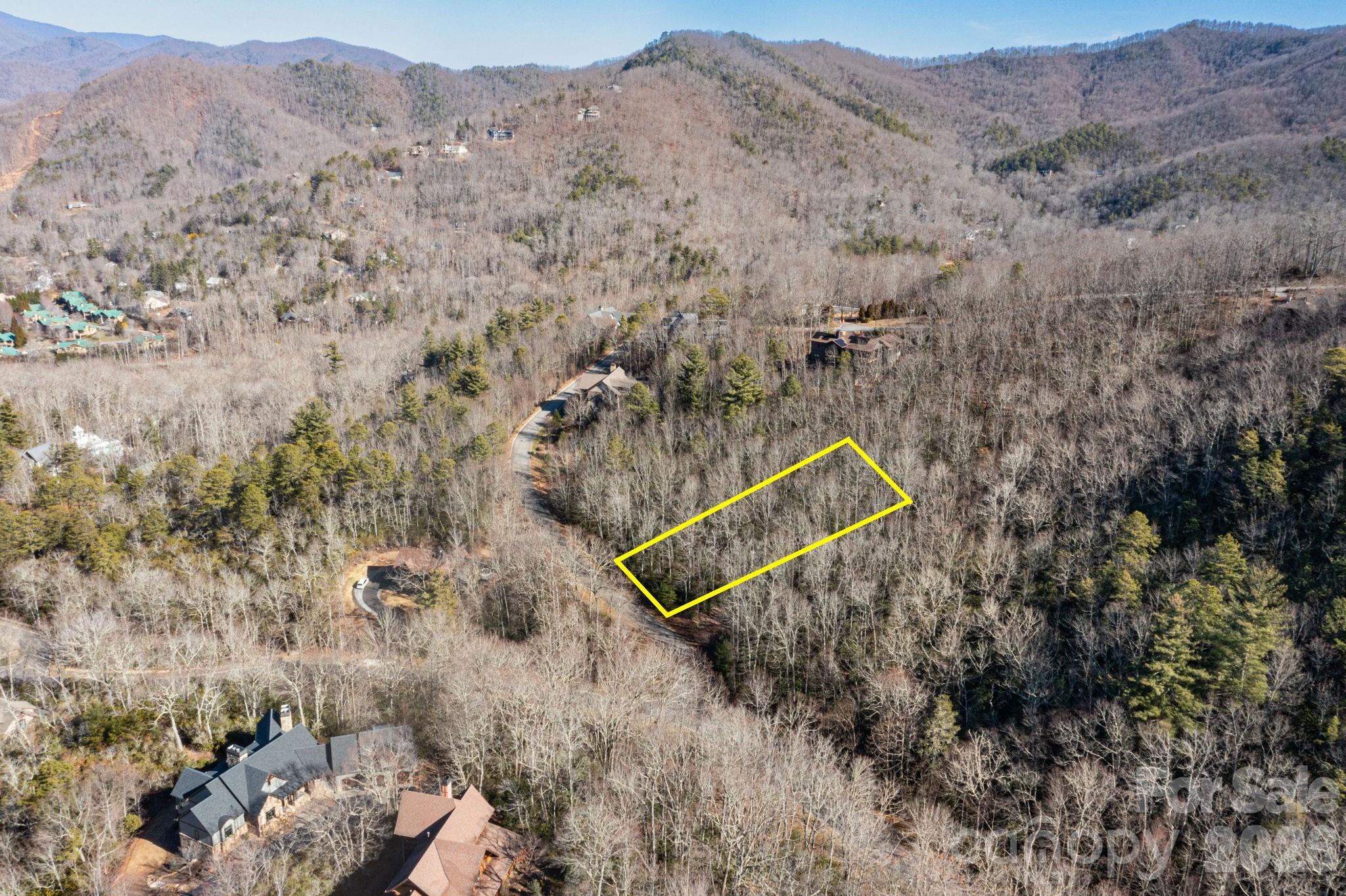 204 Settings Boulevard Black Mountain NC 28711