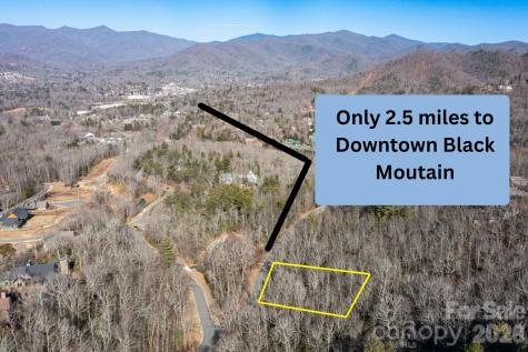 204 Settings Boulevard Black Mountain NC 28711
