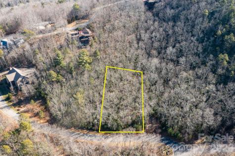 204 Settings Boulevard Black Mountain NC 28711