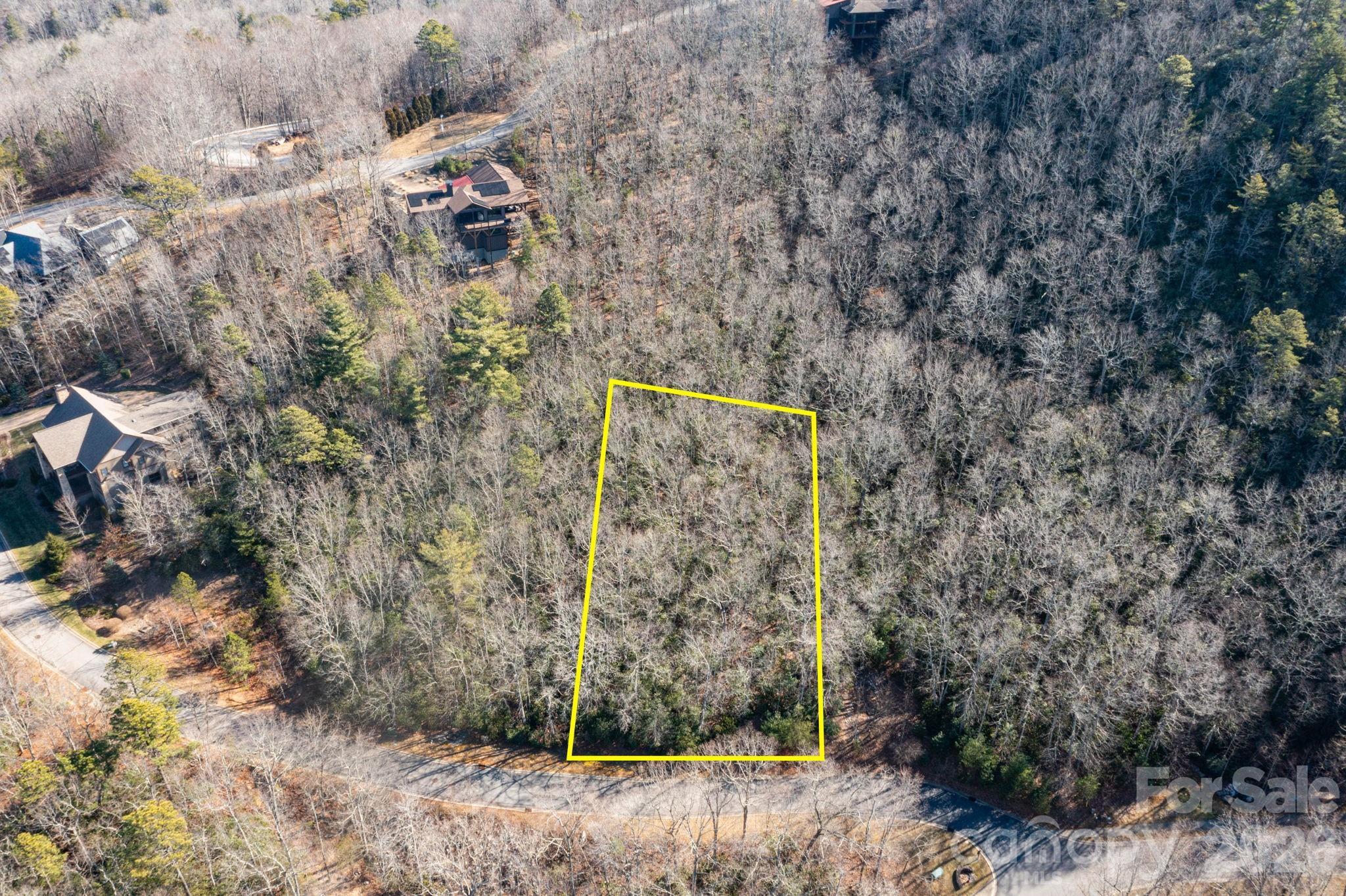 204 Settings Boulevard Black Mountain NC 28711