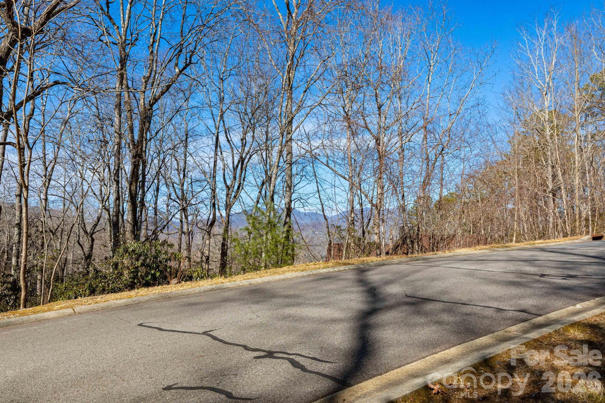 204 Settings Boulevard Black Mountain NC 28711