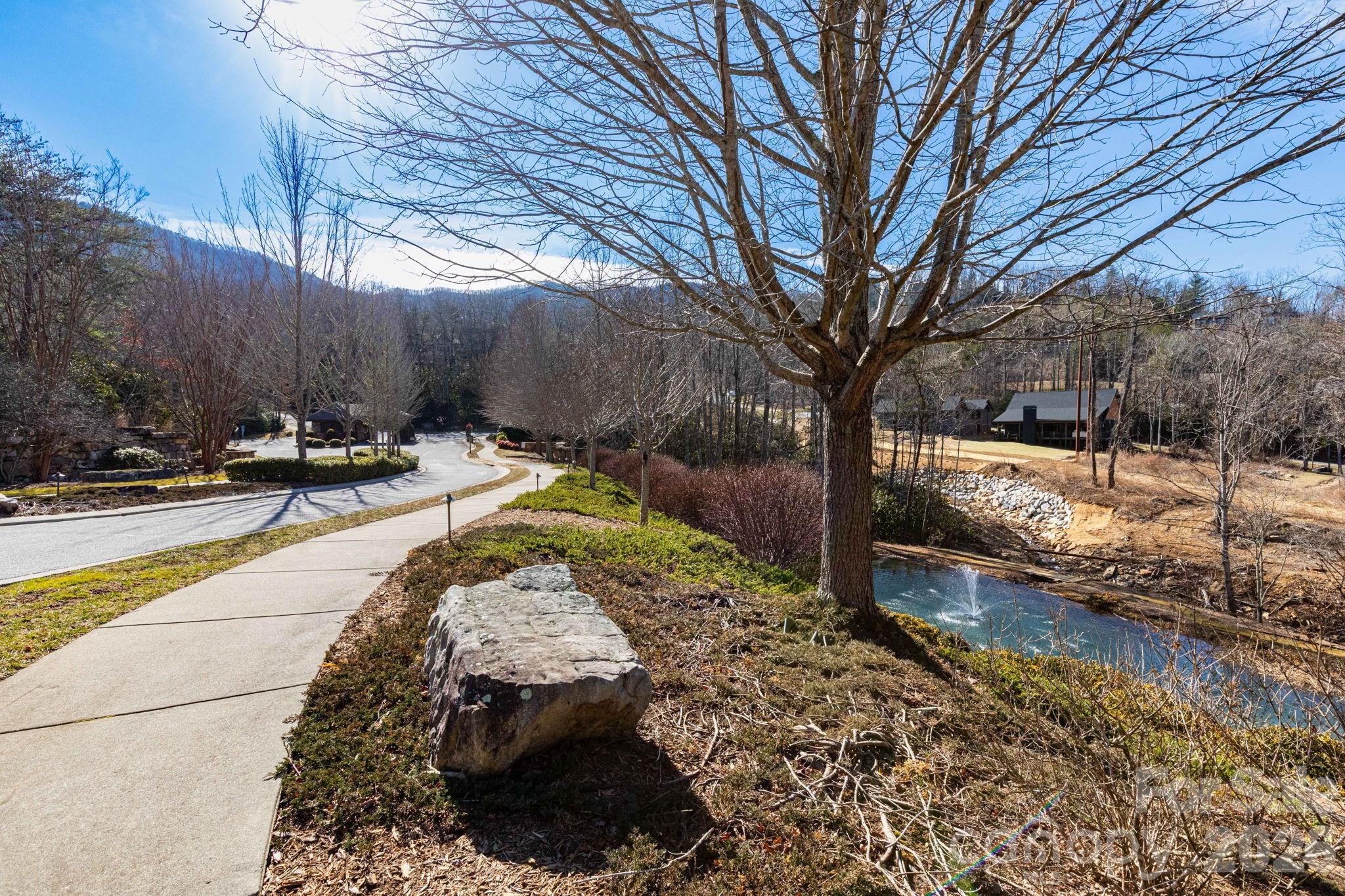 204 Settings Boulevard Black Mountain NC 28711