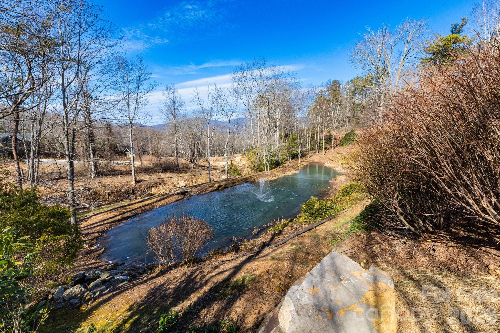 204 Settings Boulevard Black Mountain NC 28711