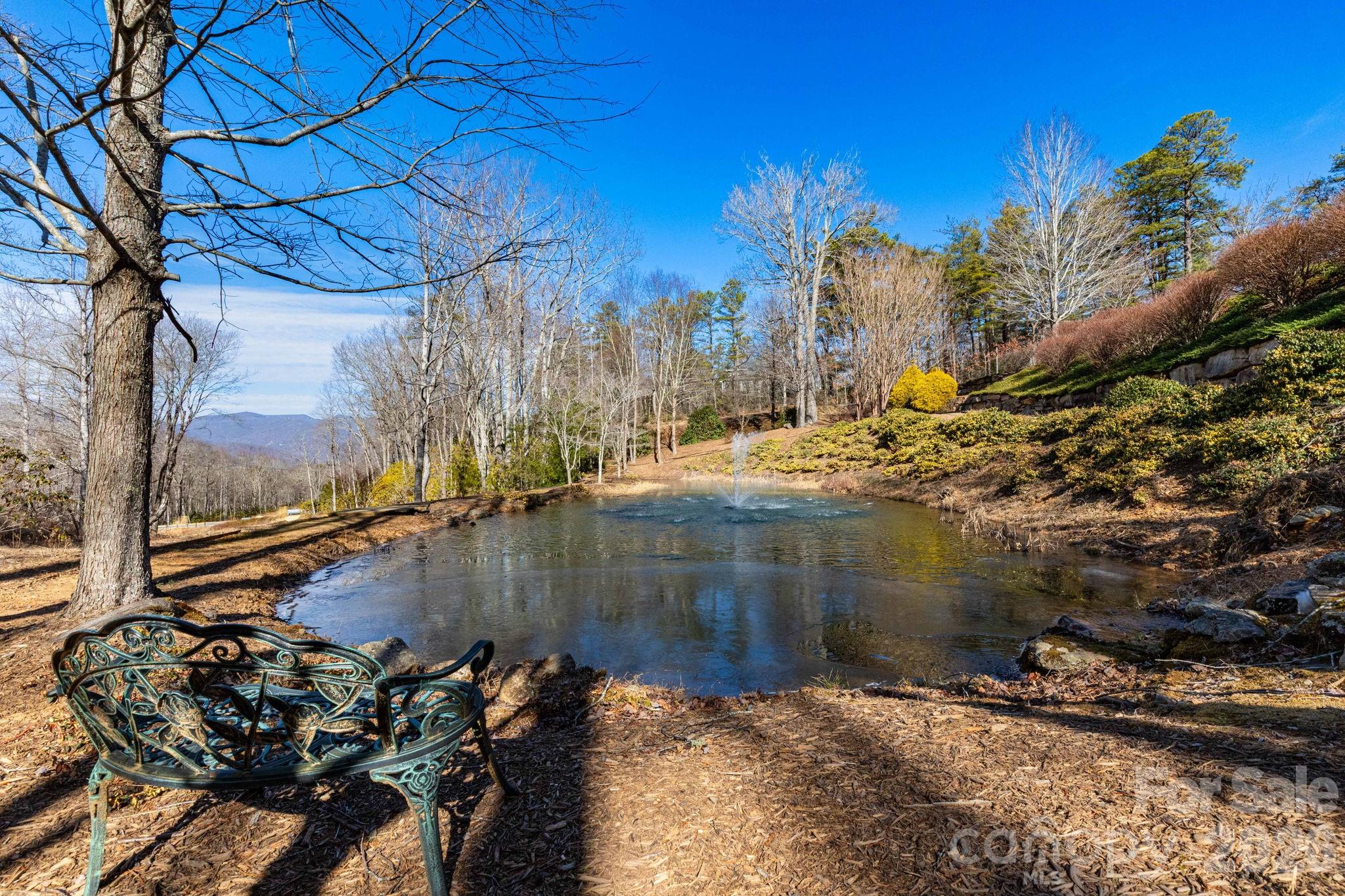 204 Settings Boulevard Black Mountain NC 28711