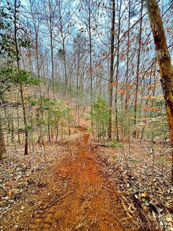 105 Marble Drive Sylva NC 28779