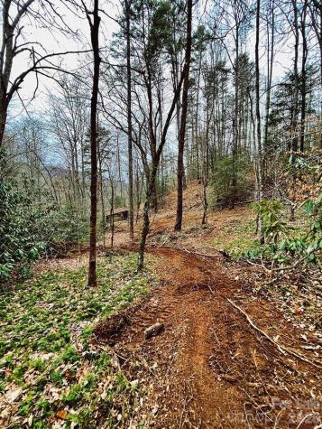 105 Marble Drive Sylva NC 28779