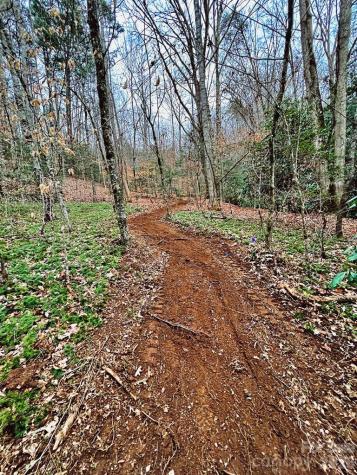 105 Marble Drive Sylva NC 28779