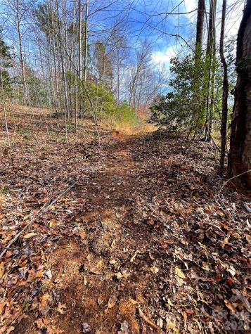 105 Marble Drive Sylva NC 28779