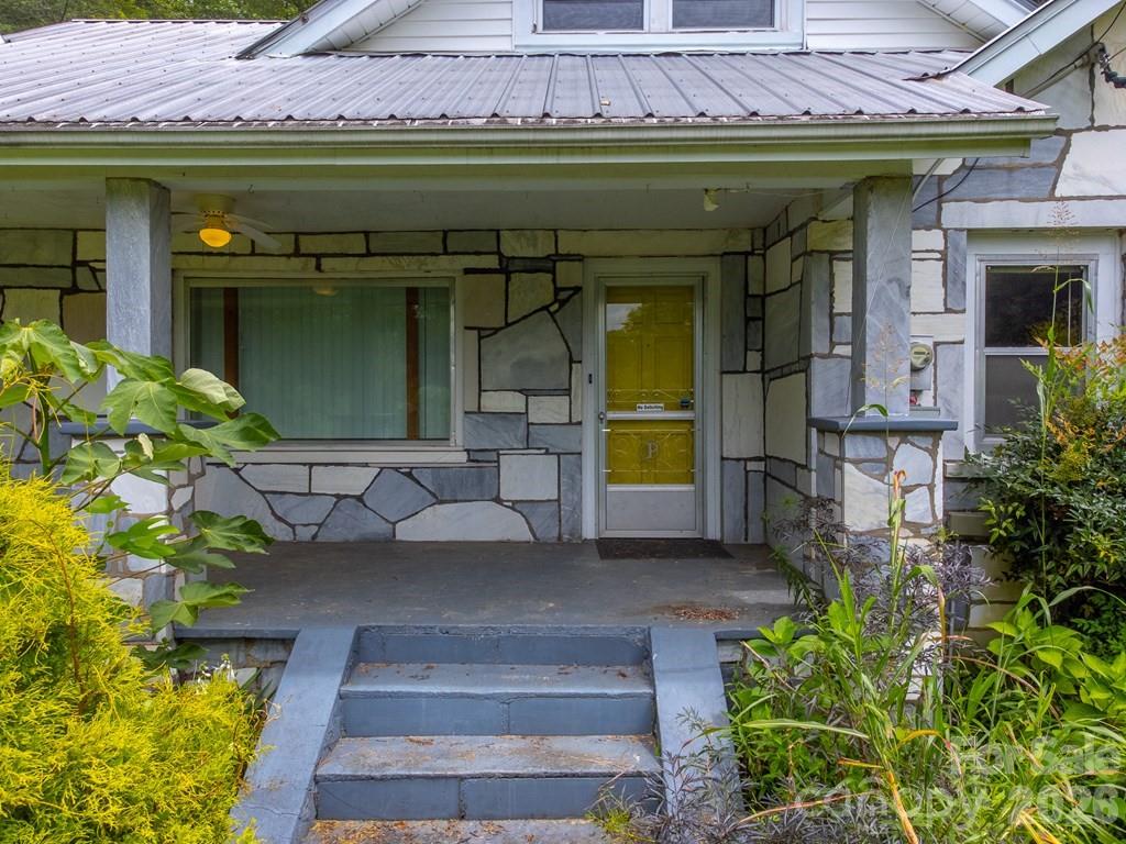 105 Marble Drive Sylva NC 28779