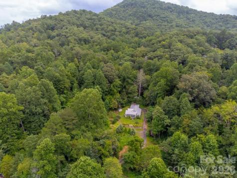 105 Marble Drive Sylva NC 28779