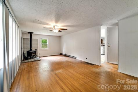 105 Marble Drive Sylva NC 28779