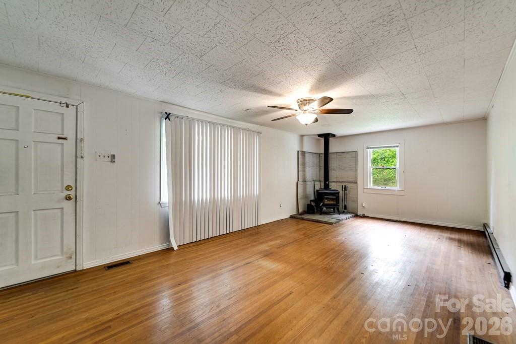 105 Marble Drive Sylva NC 28779