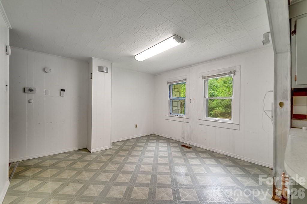 105 Marble Drive Sylva NC 28779