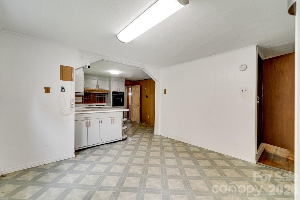 105 Marble Drive Sylva NC 28779