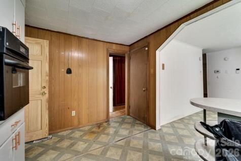 105 Marble Drive Sylva NC 28779