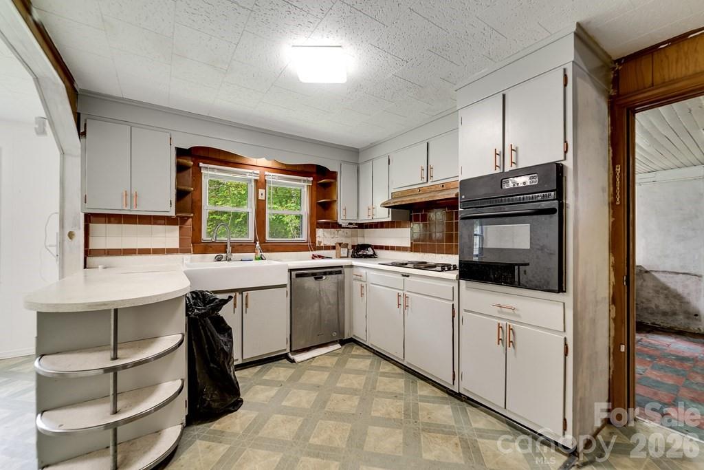 105 Marble Drive Sylva NC 28779