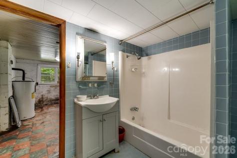 105 Marble Drive Sylva NC 28779