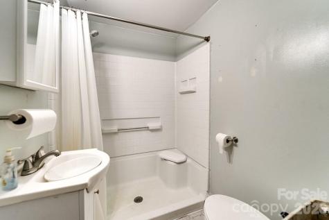 105 Marble Drive Sylva NC 28779