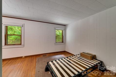 105 Marble Drive Sylva NC 28779