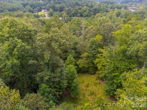 105 Marble Drive Sylva NC 28779