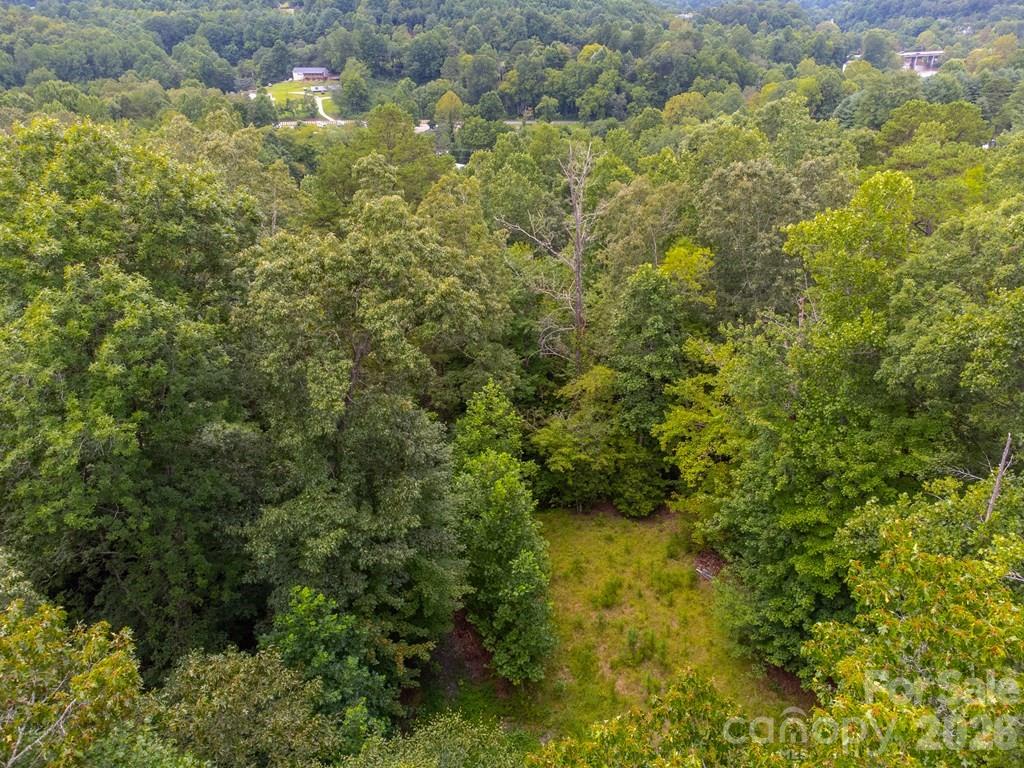 105 Marble Drive Sylva NC 28779